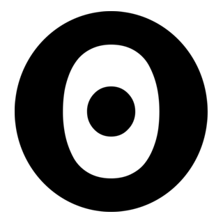Observable