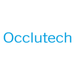 Occlutech Logo Transparent PNG