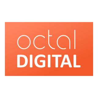 Octal Digital