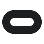 Oculus Stadium Logo Transparent PNG