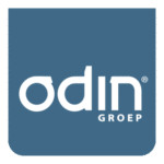 Odin Groep Logo Transparent PNG