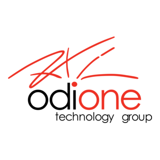 Odione Technology Group