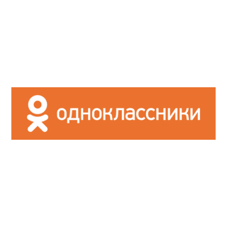 Odnoklassniki Ok