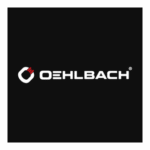 Oehlbach Logo Transparent PNG