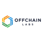 Offchain Labs Logo Transparent PNG
