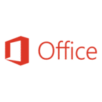 Office Logo Transparent PNG