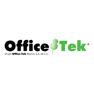 Officetek