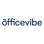 Officevibe Logo Transparent PNG