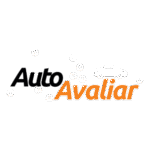 Oficial Auto Avaliar Utilização Em Fundo cinza. Logo Transparent PNG