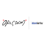 Ofis Çözüm Logo Transparent PNG