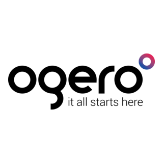 Ogero