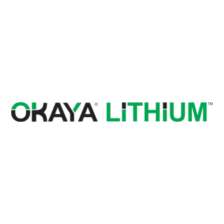 Okaya Lithium