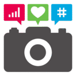 Olapic Logo Transparent PNG