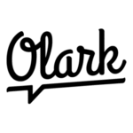 Olark Logo Transparent PNG