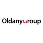 Oldany Group Logo Transparent PNG