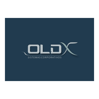 Oldx Sistemas