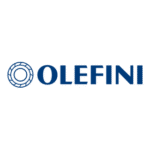 Olefini Logo Transparent PNG