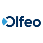 Olfeo Logo Transparent PNG
