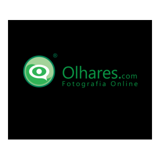 Olhares.com – Fotografia Online