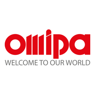 Omipa Extrusion