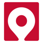 Omlis Logo Transparent PNG