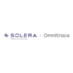 Omnitracs Logo Transparent PNG