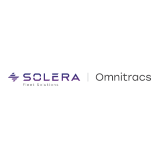 Omnitracs