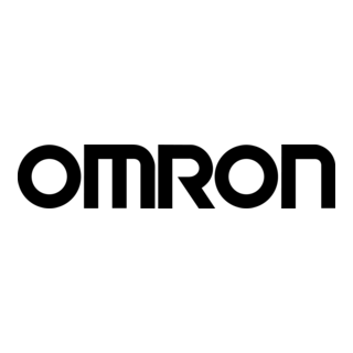 Omron Electronics