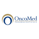 Oncomed Pharmaceuticals Inc Logo Transparent PNG