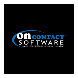 Oncontact Software