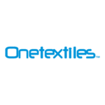 One Textiles Logo Transparent PNG