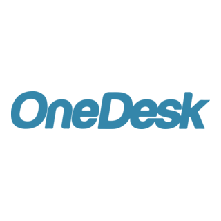 Onedesk
