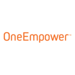 Oneempower Pte Ltd Logo Transparent PNG