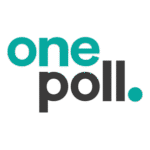 Onepoll Logo Transparent PNG