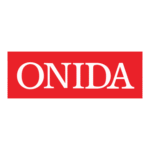 Onida Electronics Logo Transparent PNG