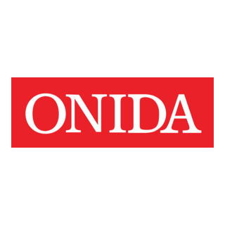 Onida Electronics