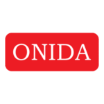 Onida Logo Transparent PNG