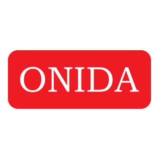 Onida