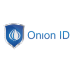 Onion ID Logo Transparent PNG