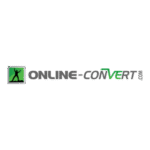 Online convert Logo Transparent PNG