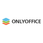 Onlyoffice Logo Transparent PNG