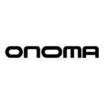 Onoma Onoma Logo Transparent PNG