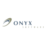 Onyx Software Onyx Software Logo Transparent PNG