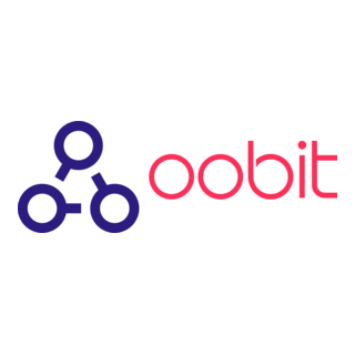 Oobit