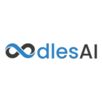 Oodles Logo Transparent PNG