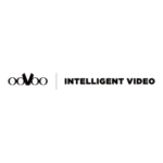 Oovoo Intelligent Video Logo Transparent PNG