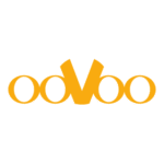 Oovoo Logo Transparent PNG