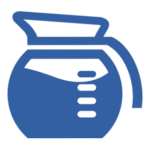 Opbeat Opbeat Logo Transparent PNG