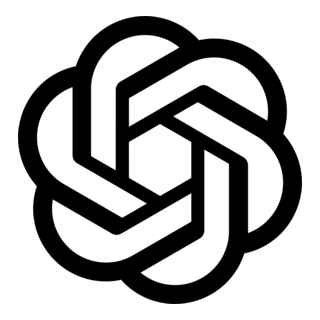 Open AI