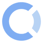 Open Collective Logo Transparent PNG